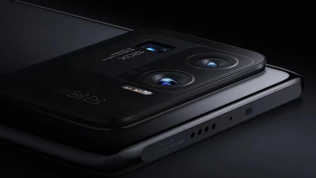 2020小米手机性价比之王_性价比逆袭:小米手机的市场占有率_小米性价比越来越低