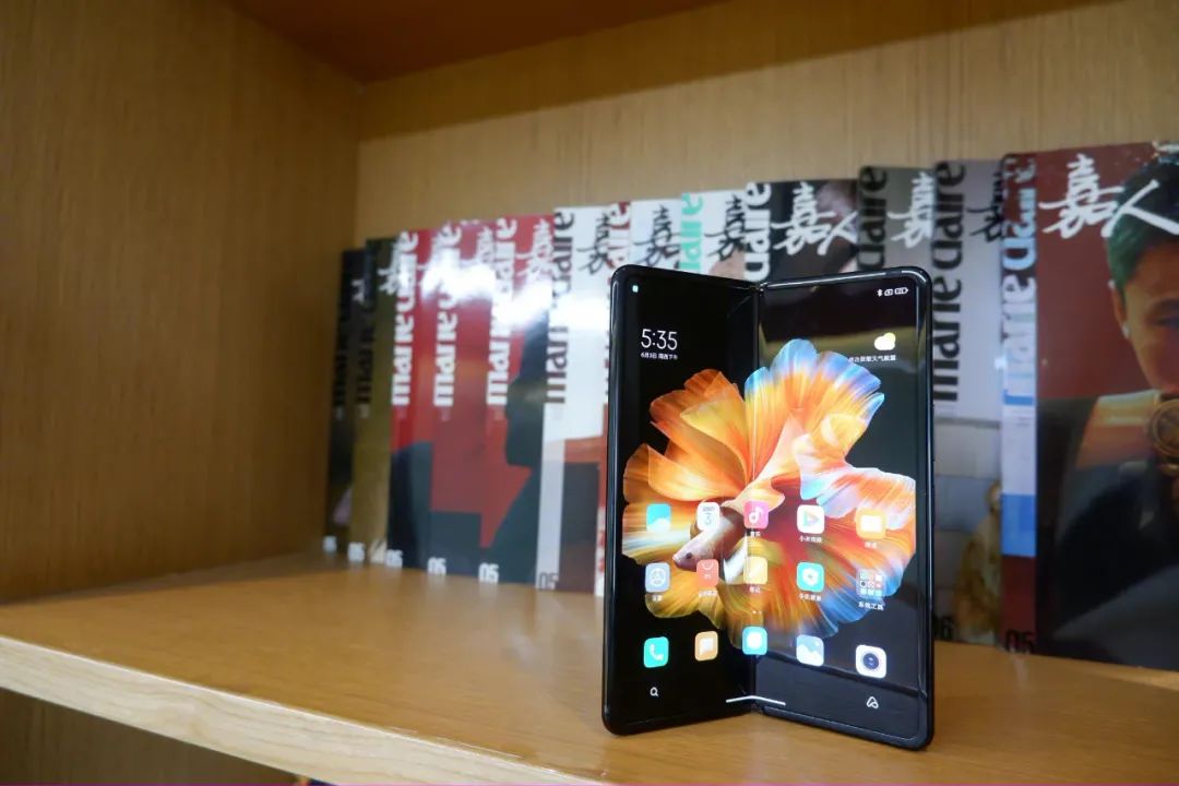 小米性价比越来越低_性价比逆袭:小米手机的市场占有率_2020小米手机性价比之王