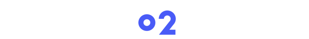 2020小米手机性价比之王_小米性价比越来越低_性价比逆袭:小米手机的市场占有率