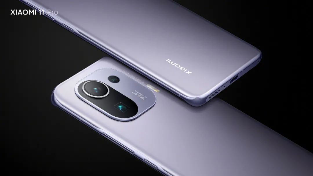 2020小米手机性价比之王_小米性价比越来越低_性价比逆袭:小米手机的市场占有率