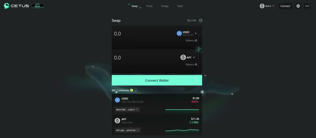 流动资产管理优化方案_优质资产流动性_如何通过USDT实现资产流动性的优化?