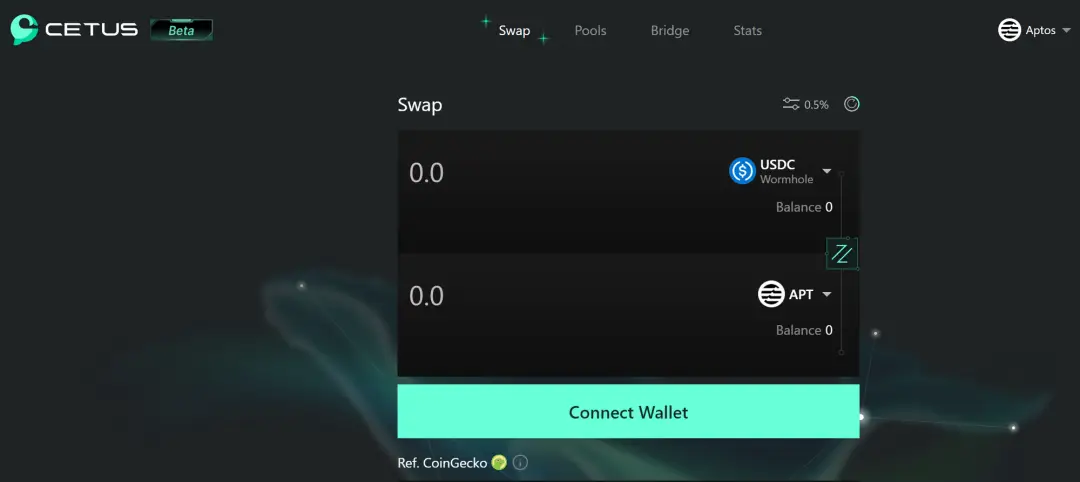 流动资产管理优化方案_如何通过USDT实现资产流动性的优化?_优质资产流动性