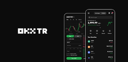 okex数字货币交易平台(262)