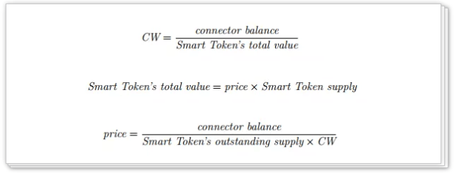 货币流动性名词解释_货币的流动性效应_解析数字货币的流动性问题：市场参与者的反应与解决方案