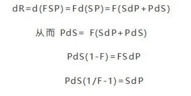 货币流动性名词解释_货币的流动性效应_解析数字货币的流动性问题：市场参与者的反应与解决方案