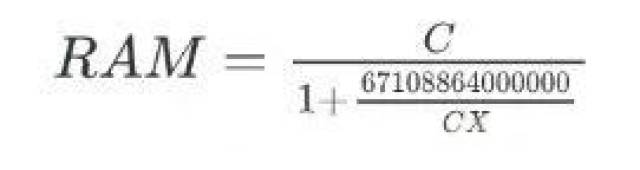解析数字货币的流动性问题：市场参与者的反应与解决方案_货币的流动性效应_货币流动性名词解释