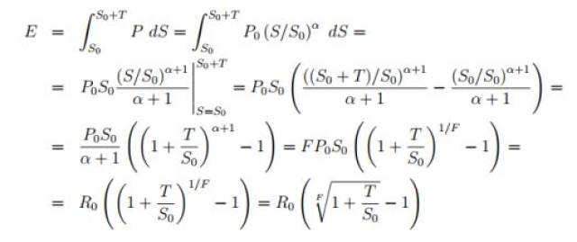 货币的流动性效应_货币流动性名词解释_解析数字货币的流动性问题：市场参与者的反应与解决方案