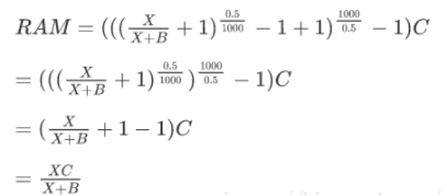 货币的流动性效应_货币流动性名词解释_解析数字货币的流动性问题：市场参与者的反应与解决方案