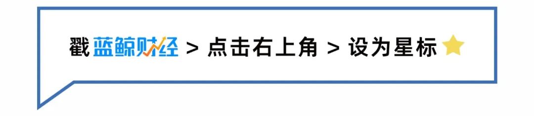 华为用的玻璃_昆仑玻璃如何提升华为手机的耐用性?_华为哪款手机是玻璃机身