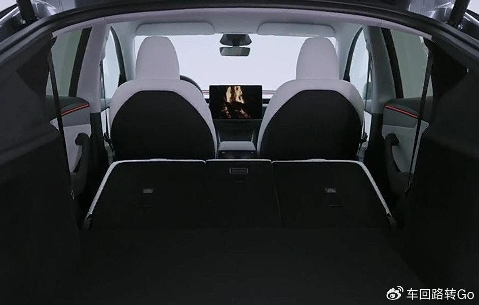 凭什么?小米SUV在续航上远超竞争对手_小米续航排名_小米哪个系列续航好