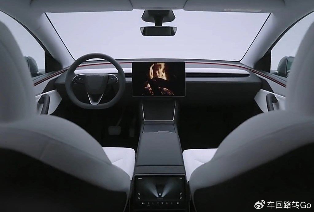 小米续航排名_小米哪个系列续航好_凭什么?小米SUV在续航上远超竞争对手