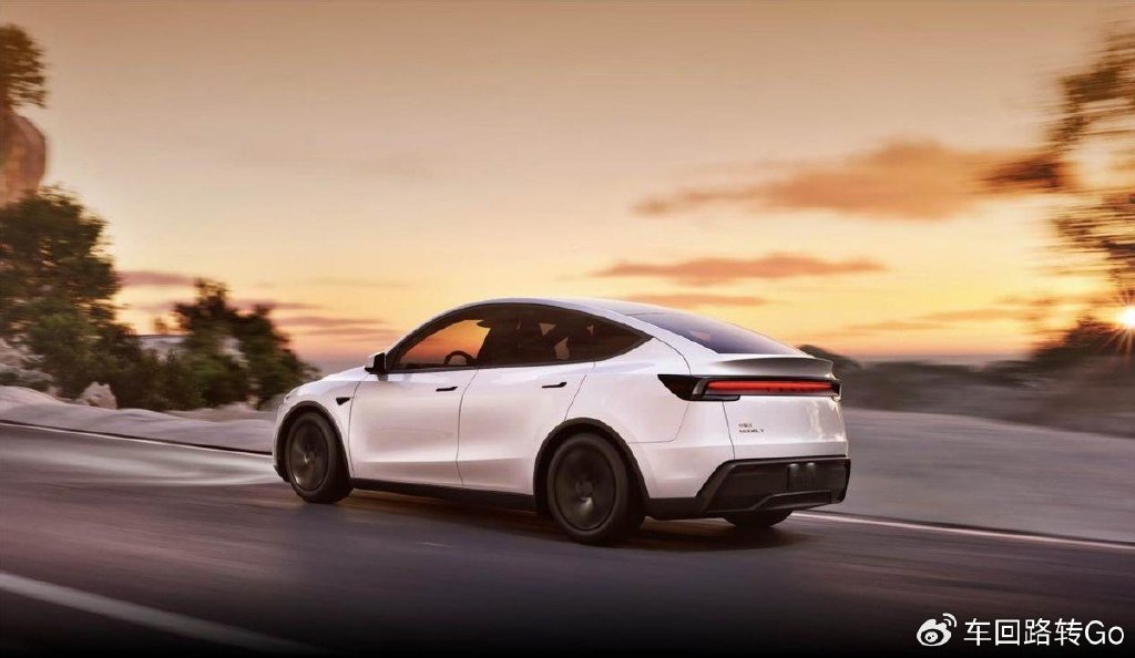 凭什么?小米SUV在续航上远超竞争对手_小米续航排名_小米哪个系列续航好