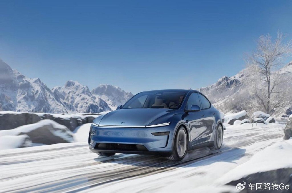 小米续航排名_凭什么?小米SUV在续航上远超竞争对手_小米哪个系列续航好