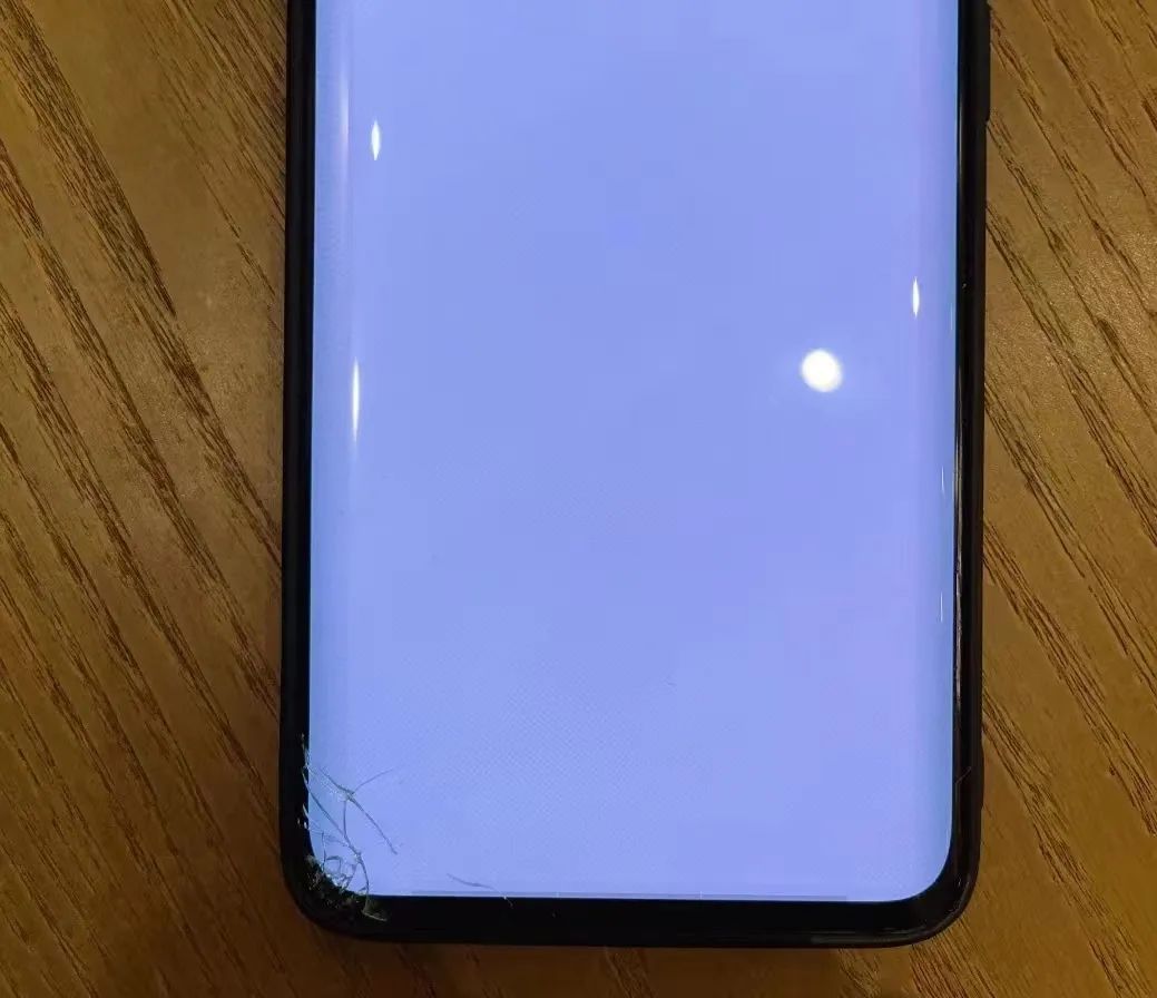 华为用的玻璃_华为手机用什么玻璃_昆仑玻璃如何提升华为手机的耐用性?