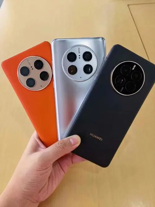 昆仑玻璃如何提升华为手机的耐用性?_华为用的玻璃_华为手机用什么玻璃