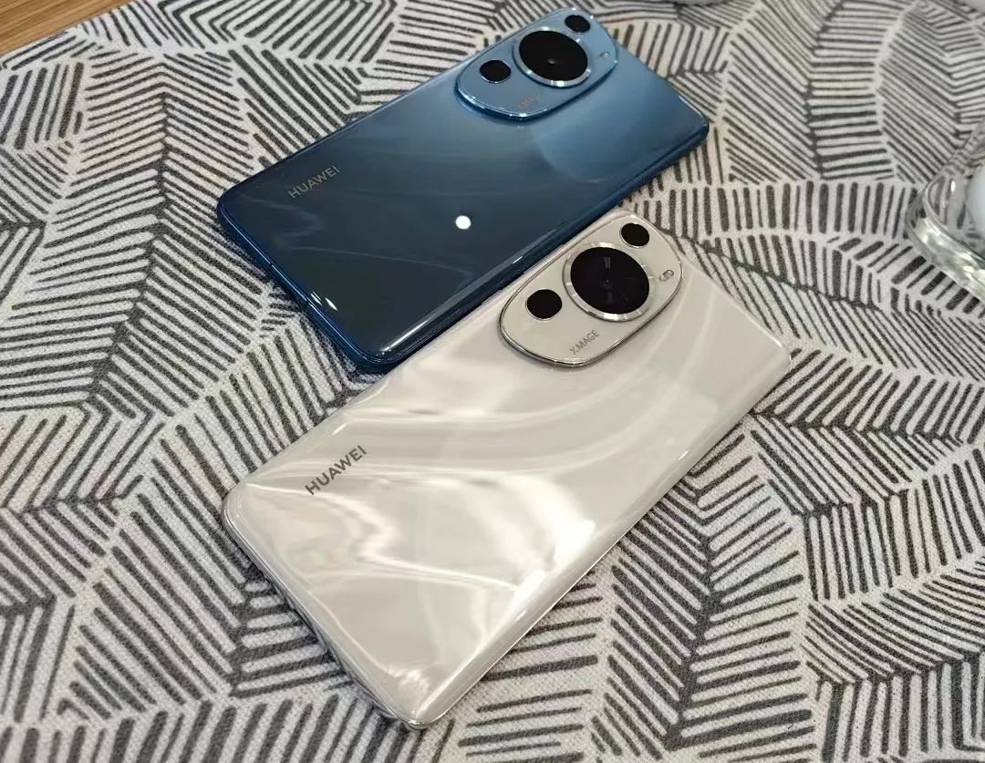 华为用的玻璃_昆仑玻璃如何提升华为手机的耐用性?_华为手机用什么玻璃