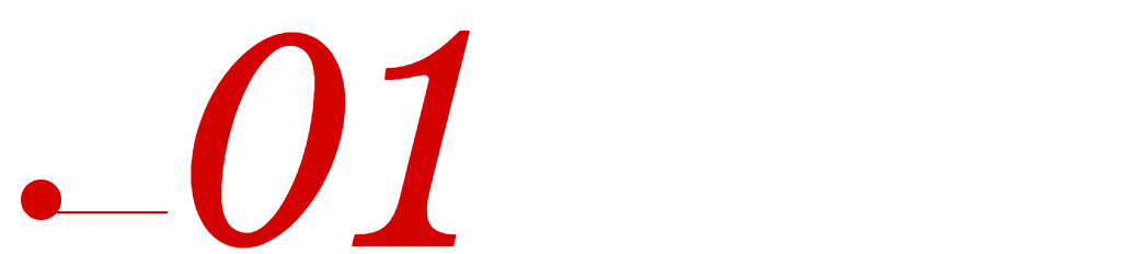 汽车操控台_精量制造:小米汽车如何应对操控的技术难关?_汽车操控台按钮