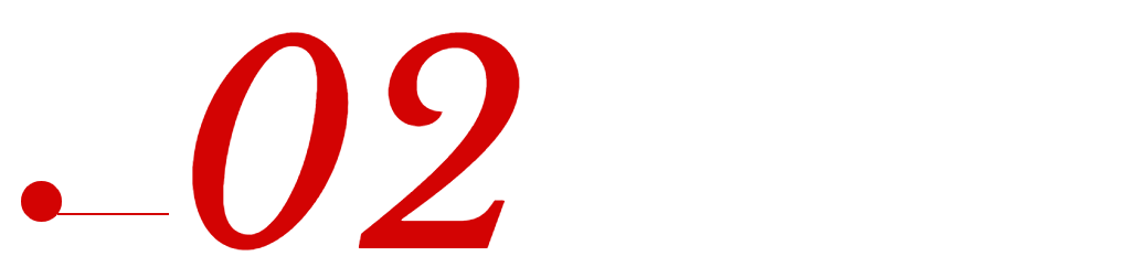 精量制造:小米汽车如何应对操控的技术难关?_汽车操控台按钮_汽车操控台