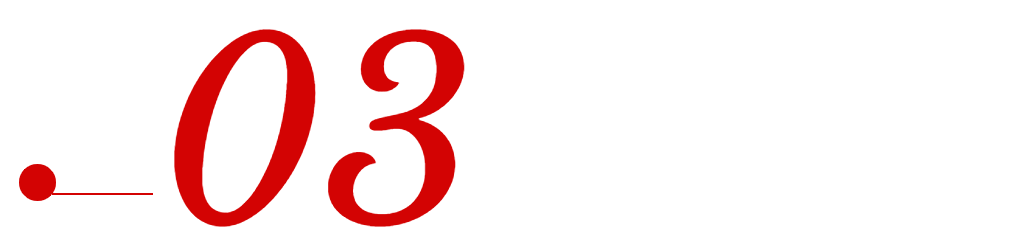 汽车操控台按钮_汽车操控台_精量制造:小米汽车如何应对操控的技术难关?