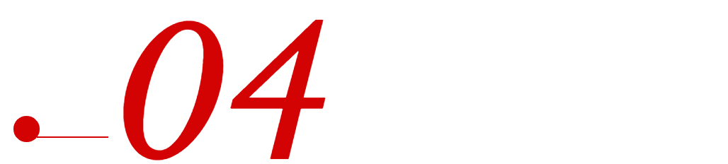 汽车操控台_精量制造:小米汽车如何应对操控的技术难关?_汽车操控台按钮