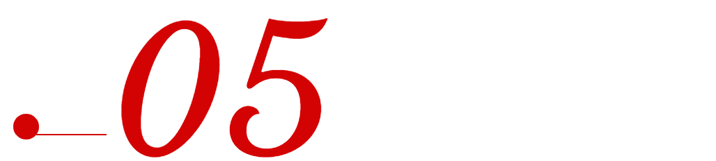 汽车操控台按钮_汽车操控台_精量制造:小米汽车如何应对操控的技术难关?