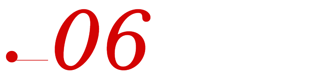 汽车操控台_精量制造:小米汽车如何应对操控的技术难关?_汽车操控台按钮