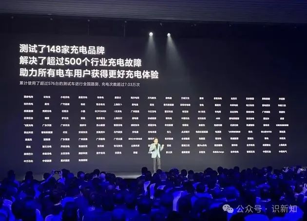 汽车操控台_精量制造:小米汽车如何应对操控的技术难关?_低空无人机操控技术