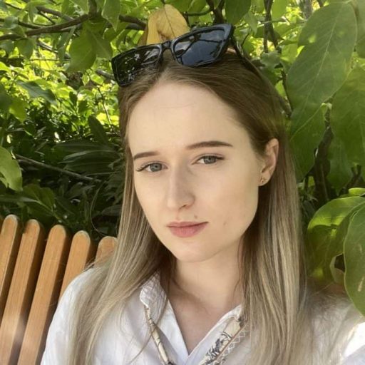 维多利亚·德·埃斯特