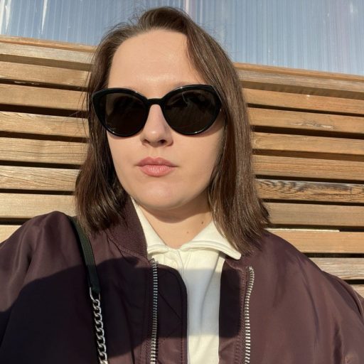 以太坊如何改变慈善行业：区块链技术的新应用_区块链慈善app下载_区块链在公益慈善领域应用