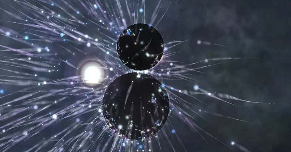 探讨虚拟货币在知识分享平台中的应用：如何推动学术与商业的合作_探讨虚拟货币在知识分享平台中的应用：如何推动学术与商业的合作_探讨虚拟货币在知识分享平台中的应用：如何推动学术与商业的合作