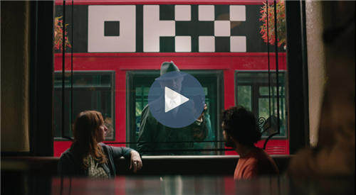 用户体验：以太坊APP注册后的常见问题_以太坊账号注册流程_以太坊官网怎么注册