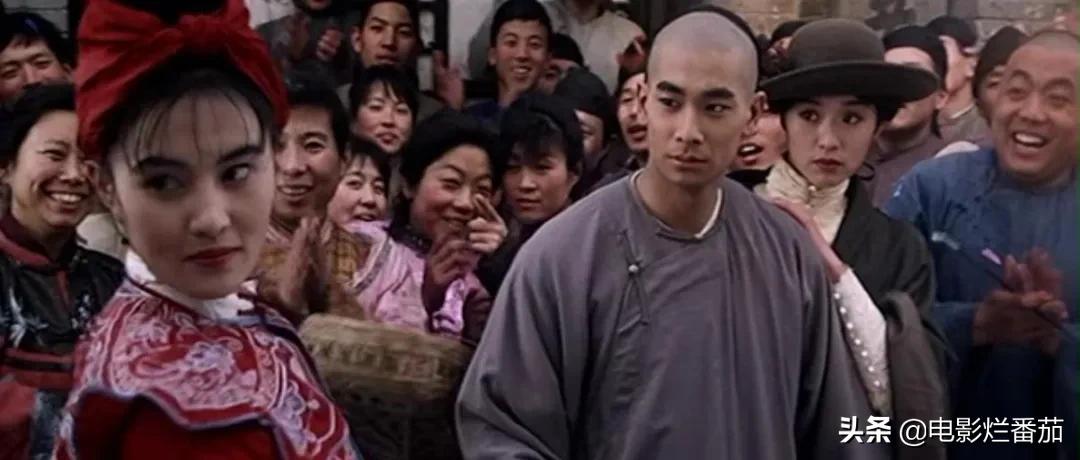 电影配乐关之琳歌曲经典语录_关之琳的电影配乐与经典歌曲_电影配乐关之琳歌曲经典歌词