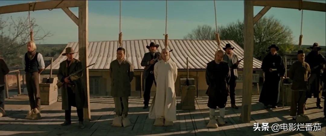 电影配乐关之琳歌曲经典歌词_电影配乐关之琳歌曲经典语录_关之琳的电影配乐与经典歌曲