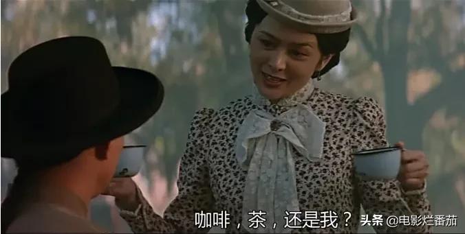 关之琳的电影配乐与经典歌曲_电影配乐关之琳歌曲经典语录_电影配乐关之琳歌曲经典歌词