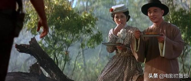 电影配乐关之琳歌曲经典语录_关之琳的电影配乐与经典歌曲_电影配乐关之琳歌曲经典歌词