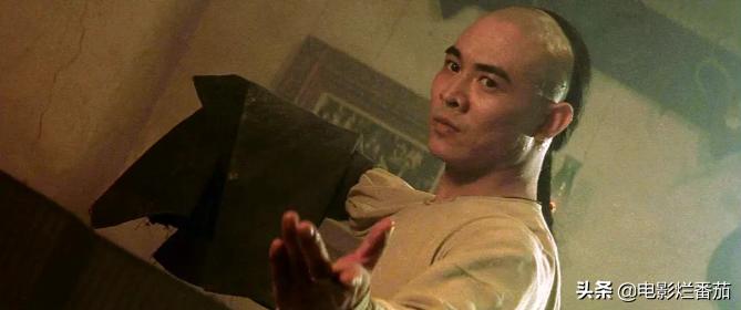 电影配乐关之琳歌曲经典歌词_关之琳的电影配乐与经典歌曲_电影配乐关之琳歌曲经典语录