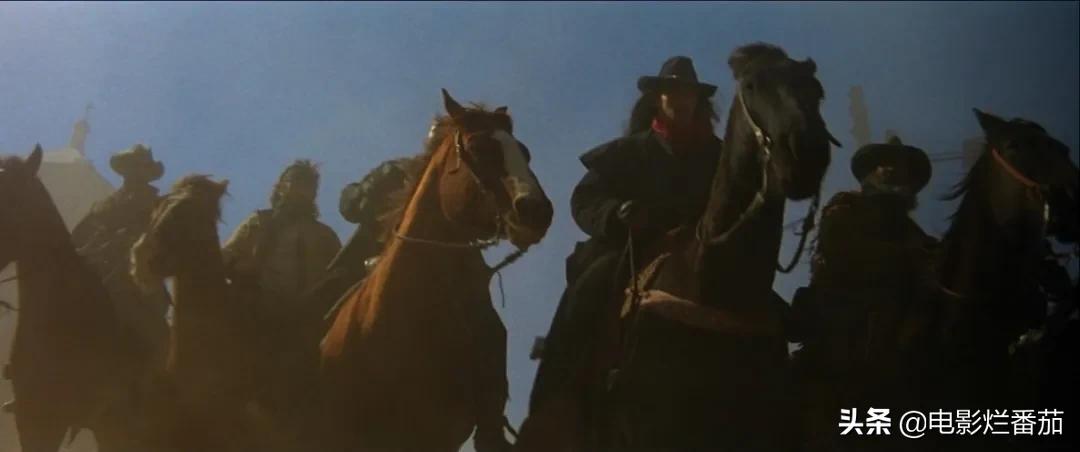 关之琳的电影配乐与经典歌曲_电影配乐关之琳歌曲经典语录_电影配乐关之琳歌曲经典歌词