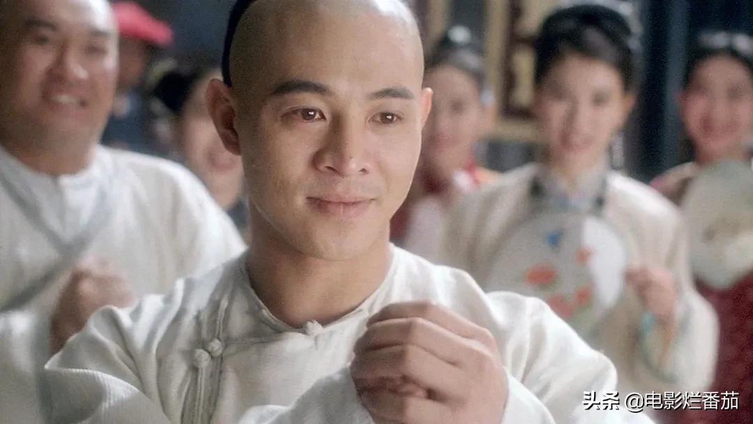 电影配乐关之琳歌曲经典歌词_关之琳的电影配乐与经典歌曲_电影配乐关之琳歌曲经典语录