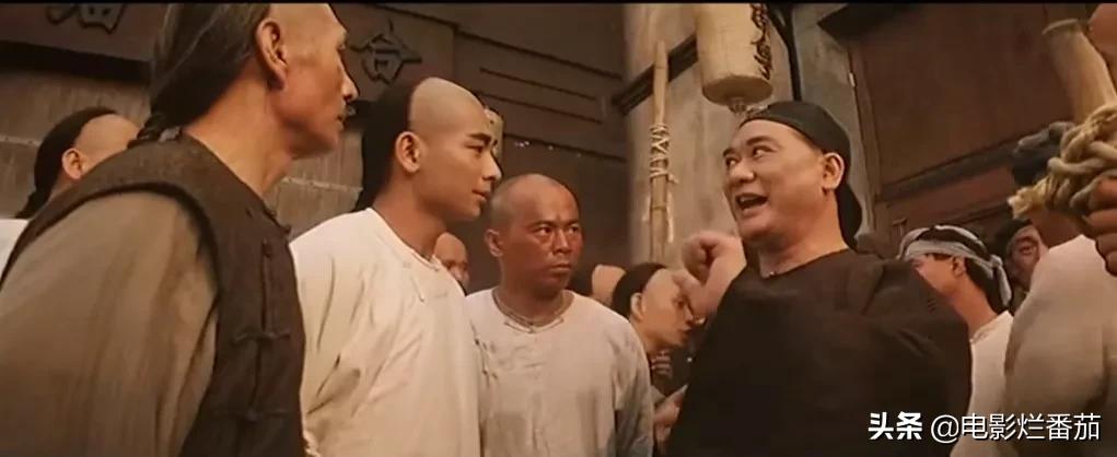 电影配乐关之琳歌曲经典歌词_电影配乐关之琳歌曲经典语录_关之琳的电影配乐与经典歌曲