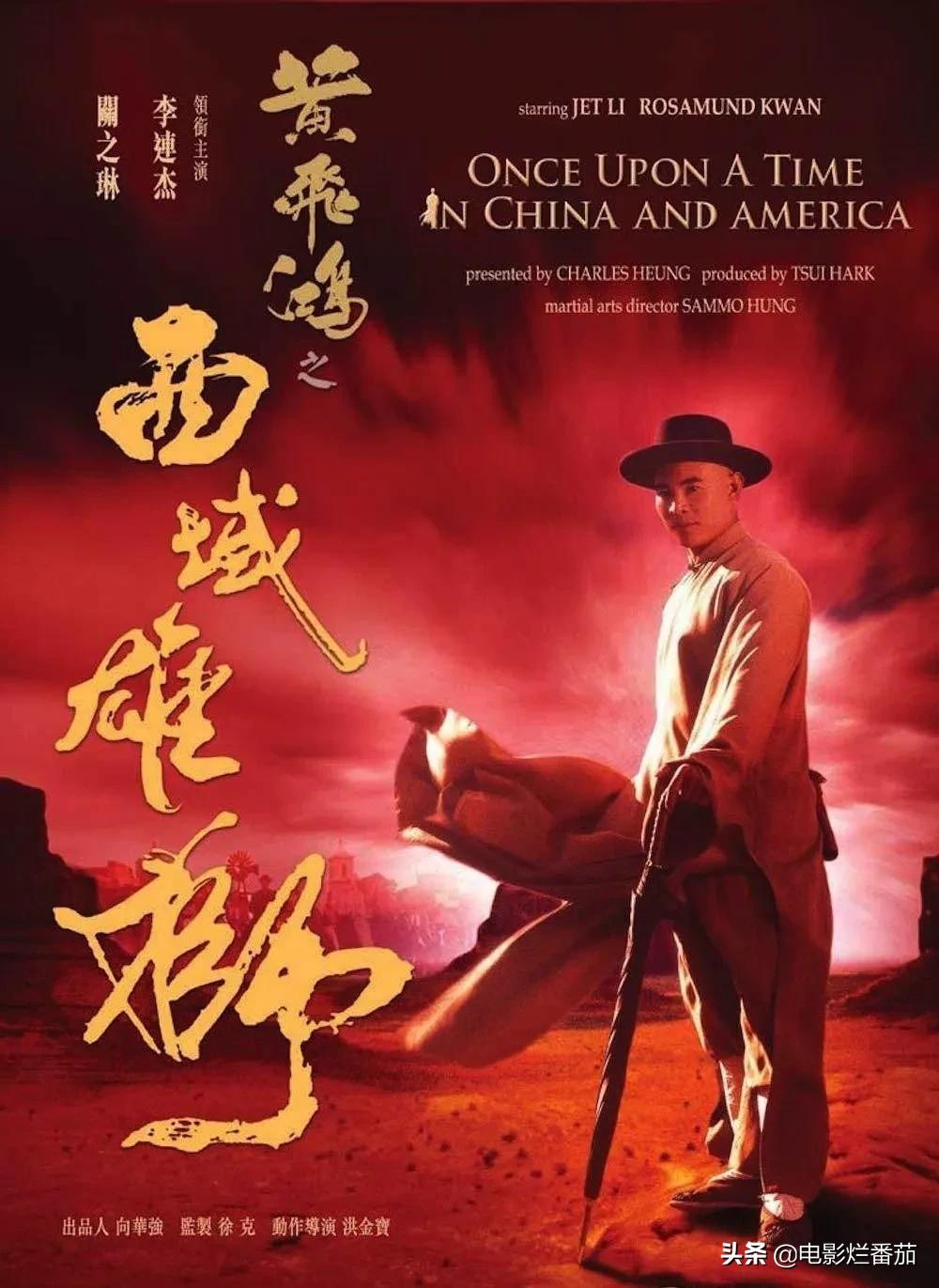 关之琳的电影配乐与经典歌曲_电影配乐关之琳歌曲经典语录_电影配乐关之琳歌曲经典歌词