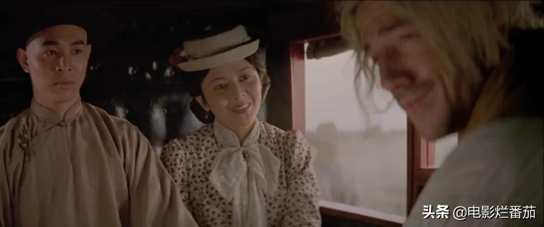 电影配乐关之琳歌曲经典歌词_关之琳的电影配乐与经典歌曲_电影配乐关之琳歌曲经典语录