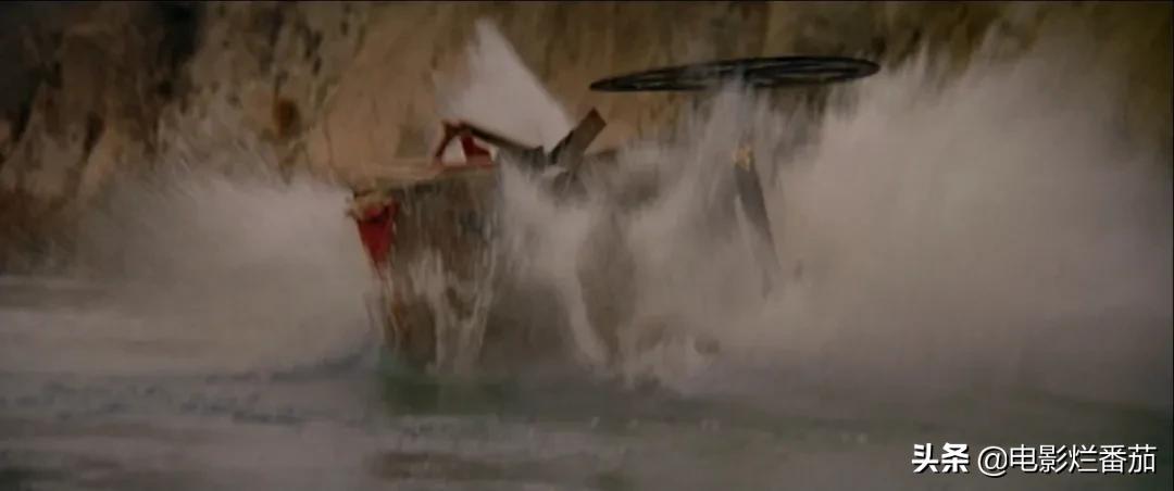 关之琳的电影配乐与经典歌曲_电影配乐关之琳歌曲经典歌词_电影配乐关之琳歌曲经典语录