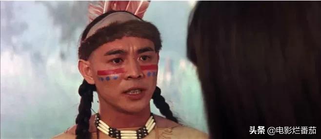 电影配乐关之琳歌曲经典语录_关之琳的电影配乐与经典歌曲_电影配乐关之琳歌曲经典歌词