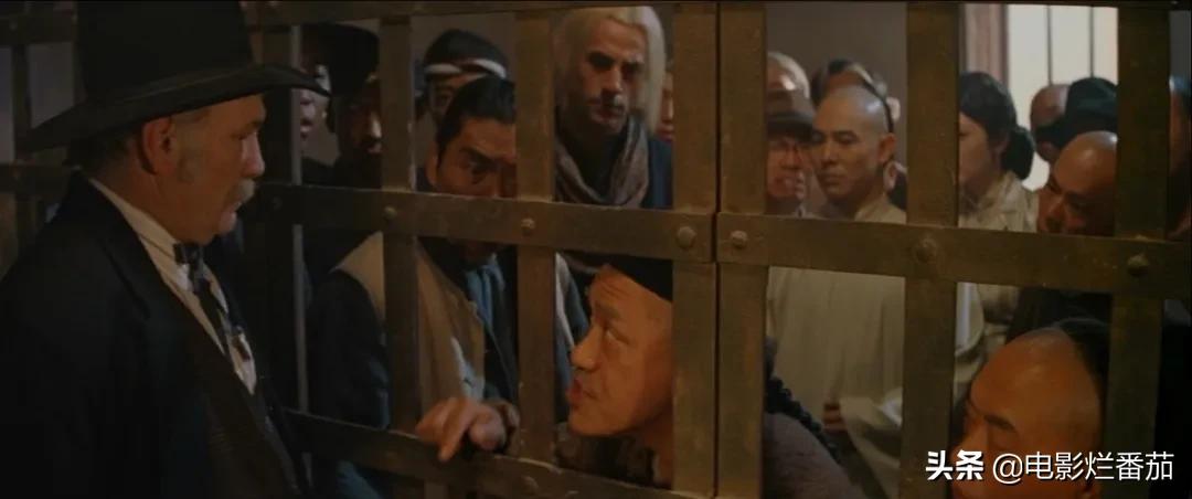 电影配乐关之琳歌曲经典歌词_电影配乐关之琳歌曲经典语录_关之琳的电影配乐与经典歌曲