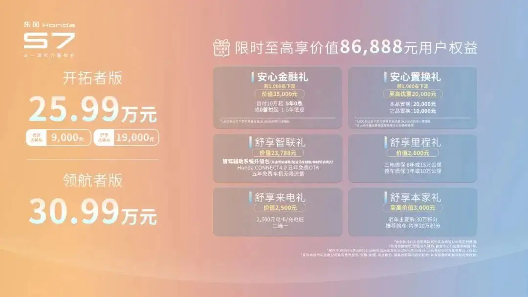 新能源汽车与燃油车价格战争中的策略较量_新能源汽车与燃油车价格战争中的策略较量_新能源汽车与燃油车价格战争中的策略较量