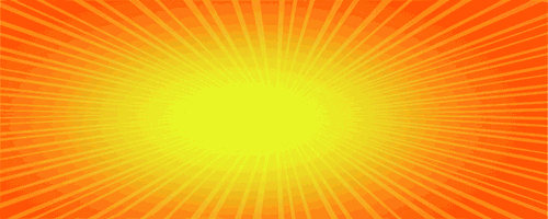 赵文卓的故事_赵文卓与家人的温暖故事_温暖赵文卓故事家人是哪一集