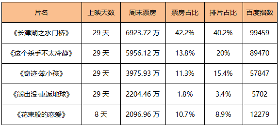 赵文卓与家人的温暖故事_温暖赵文卓故事家人是哪一集_赵文卓的故事