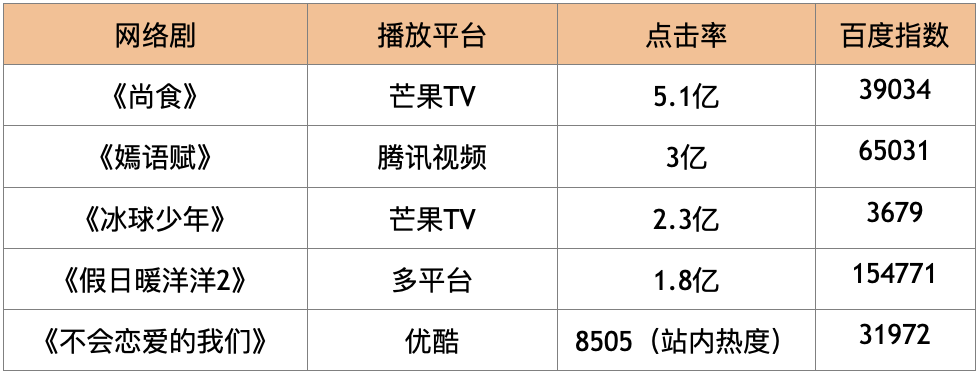 赵文卓与家人的温暖故事_温暖赵文卓故事家人是哪一集_赵文卓的故事