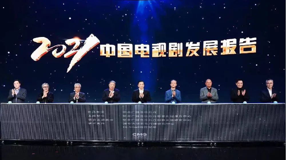 赵文卓与家人的温暖故事_温暖赵文卓故事家人是哪一集_赵文卓的故事