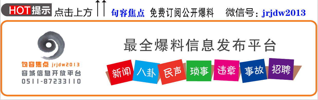 赵文卓感动_赵文卓与家人的温暖故事_温暖赵文卓故事家人是谁